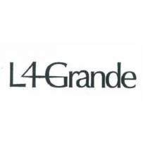 L4Grande