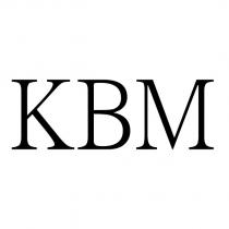KBM