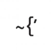 Less Smell Logo