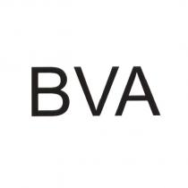 BVA