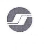 東宇電機股份有限公司標章
