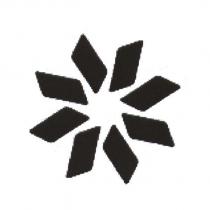 CCH 產業管理有限公司標章