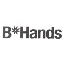 Bhands 及圖