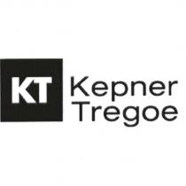 KT KEPNER TREGOE