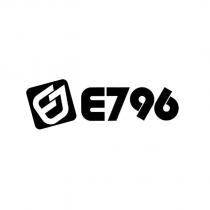 E796 及圖