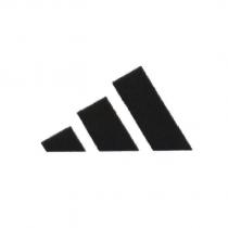 3-Bars logo
