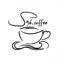 S96 coffee 及圖