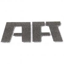 AFT 設計圖
