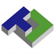 通聯鋁業有限公司標章