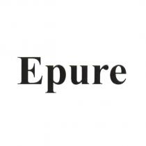 Epure