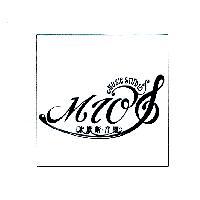 米歐斯.音樂 MIOS MUSIC STUDIO'S 及圖