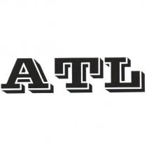 ATL