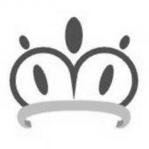 貿登公司標章