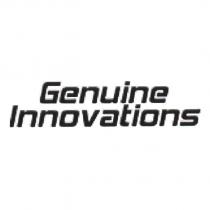 Genuine Innovations