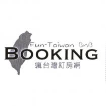 瘋台灣訂房網設計圖