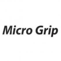 Micro Grip