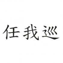 任我巡