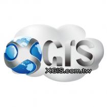 XGIS 及圖