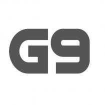 G9 設計圖