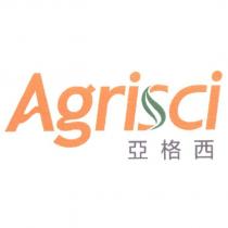 Agrisci 亞格西