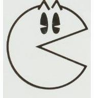 ニユ–パツクマン