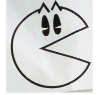 ニユ–ベツクマン