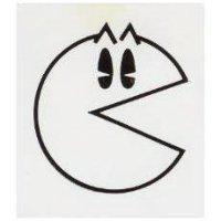 ニユ–バツクマン