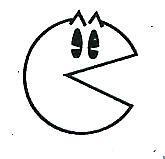 ニユ–バツクマン