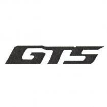 GTS