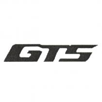 GTS