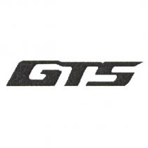 GTS