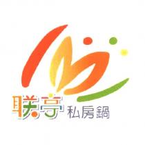 聯亭私房鍋及圖
