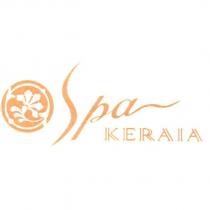 KERAIA Spa 及圖