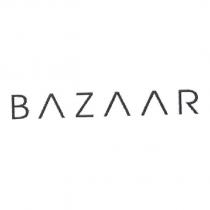 BAZAAR
