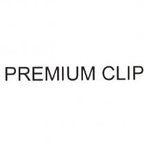 PREMIUM CLIP
