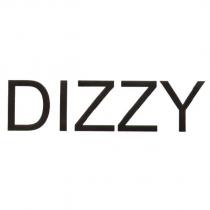 DIZZY