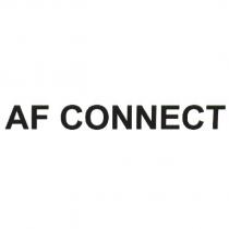 AF CONNECT
