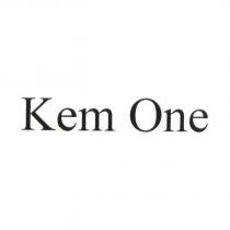 Kem One