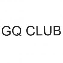 GQ CLUB