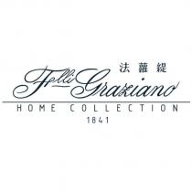 法蘿緹 F.lli Graziano