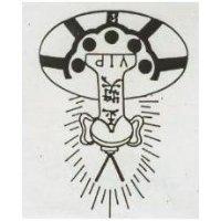 金獎及圖 VIP