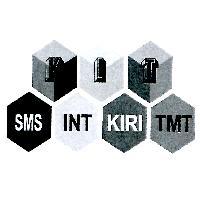 KIT 及圖