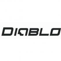 DIABLO