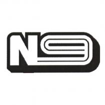 N9 Device