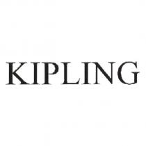 KIPLING