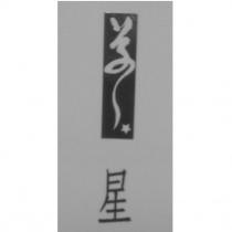 美星設計圖