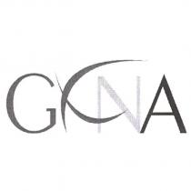 GXNA 及圖