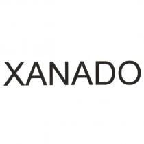 XANADO