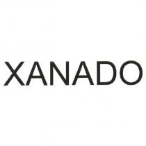 XANADO