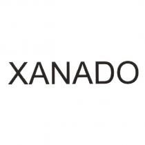 XANADO